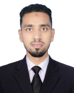 akhterujjaman sajib