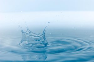pure-water