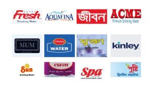 key-players-pure-water-bangladesh