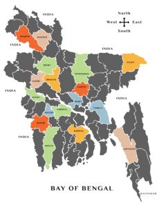 pure-water-geographical-civerage-bangladesh