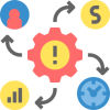 impact-assessment impact-assessment