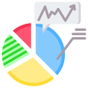 market-penetration-study market-penetration-study