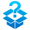 mystery-shopping mystery-shopping