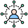 Central-location-test-clt Central-location-test-clt