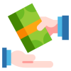 Bank-loan Bank-loan