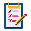 baseline-survey baseline-survey