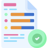 midline-survey midline-survey