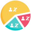 endline-survey endline-survey