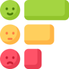 NPS-net-promoter-score NPS-net-promoter-score