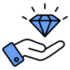 Business_proposition Business_proposition